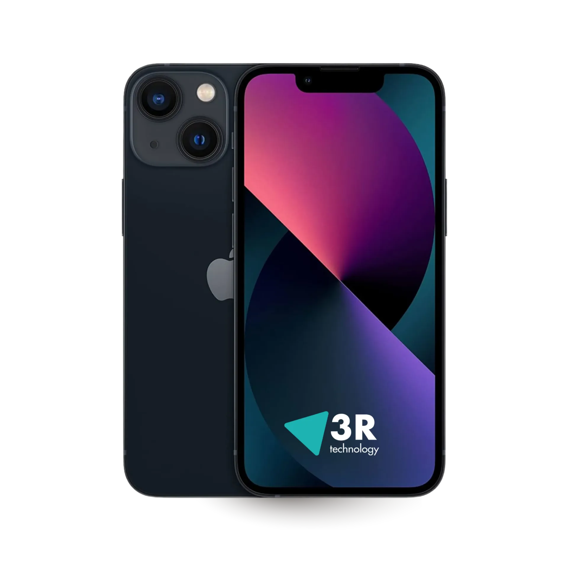 iPhone 14 Plus Ricondizionato