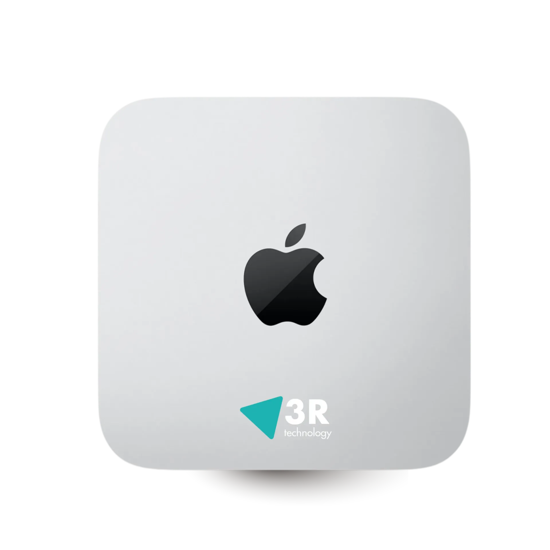 Mac Mini M2 8/256gb Ricondizionato