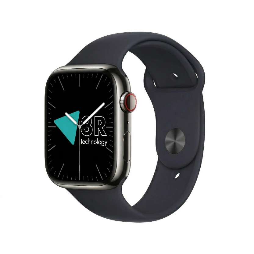 Apple Watch Series SE3 44mm