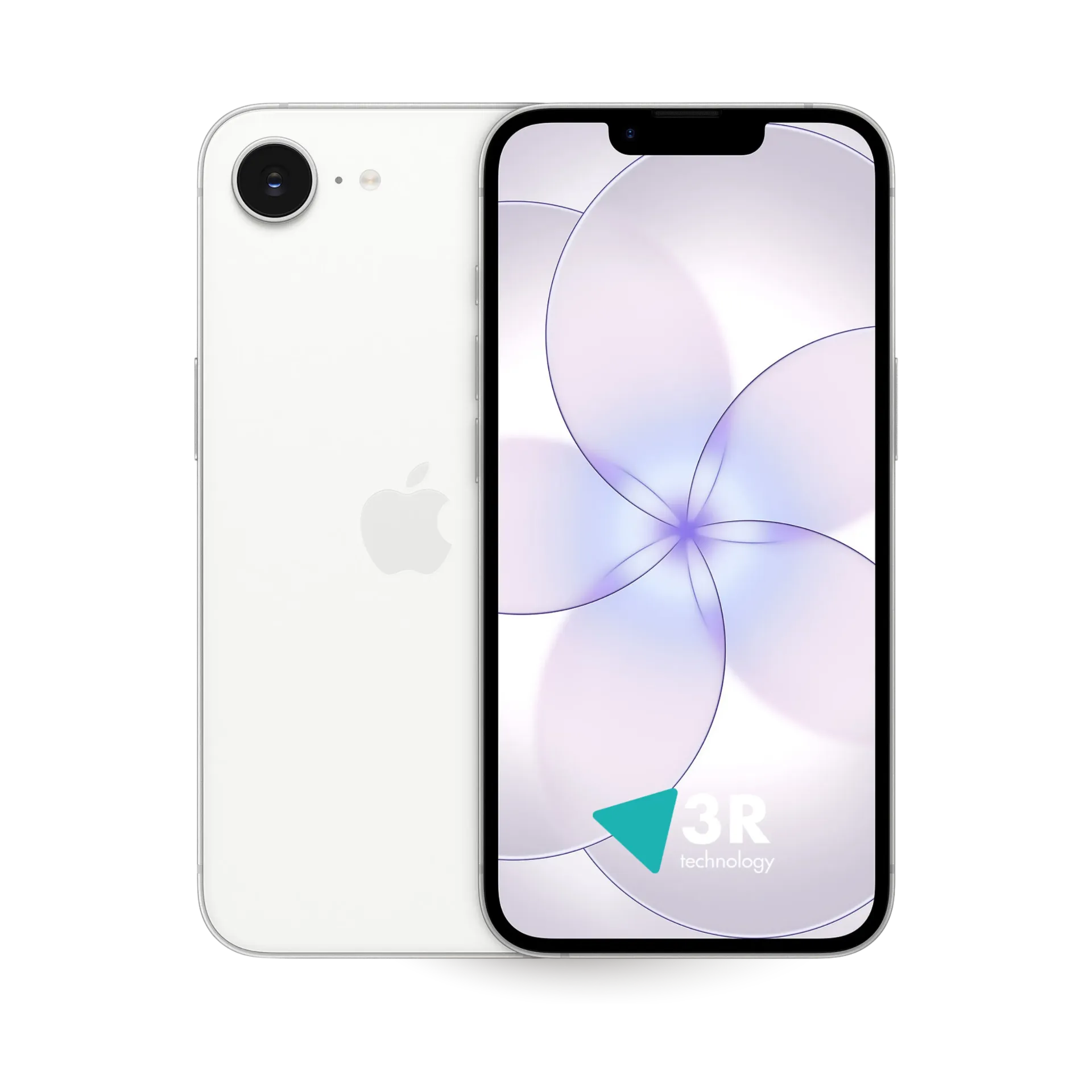 iPhone 17e Usato