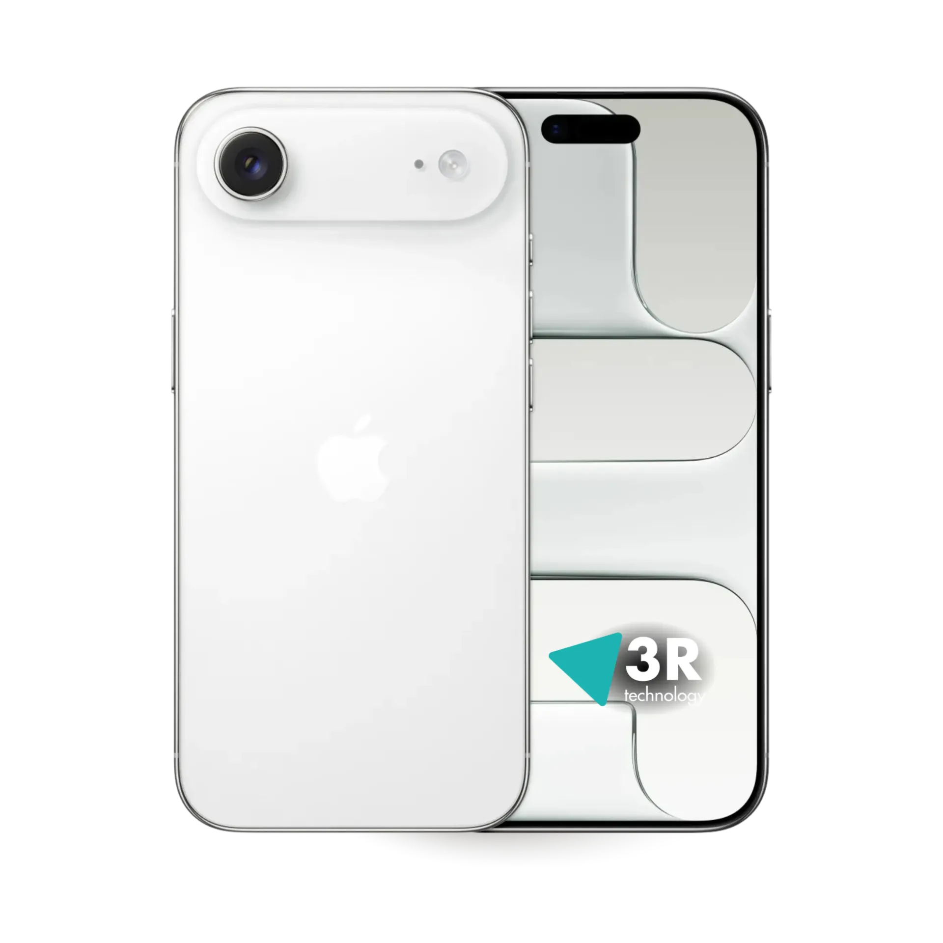 iPhone Air Usato