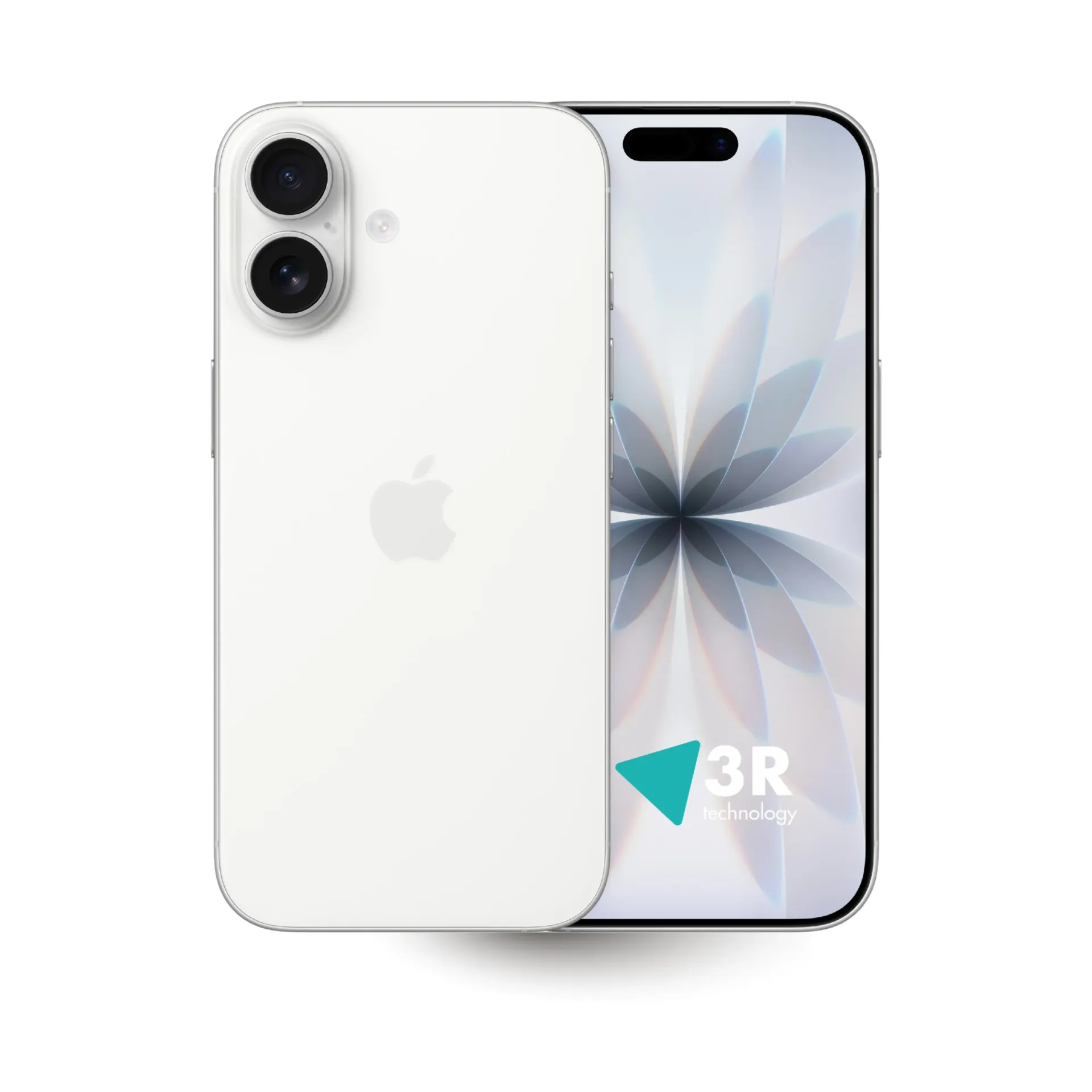 iPhone 17 Usato