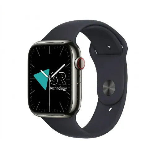 Apple Watch Series 9 41mm ricondizionato