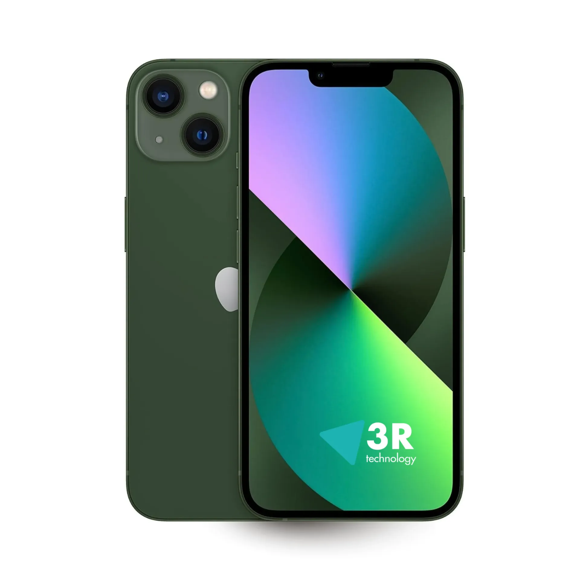 iPhone 13 Usato