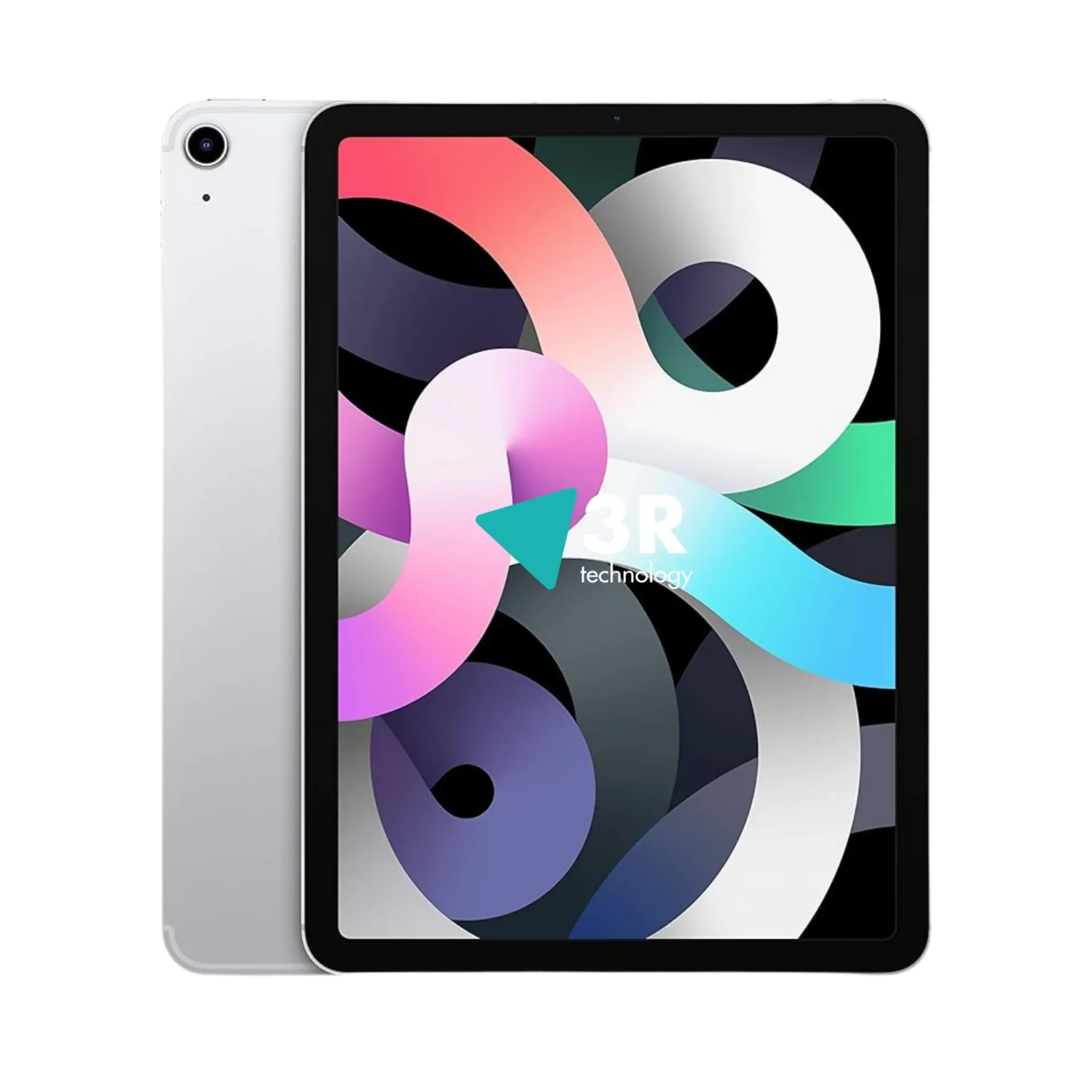 iPad Air 4 Wi-Fi 256gb