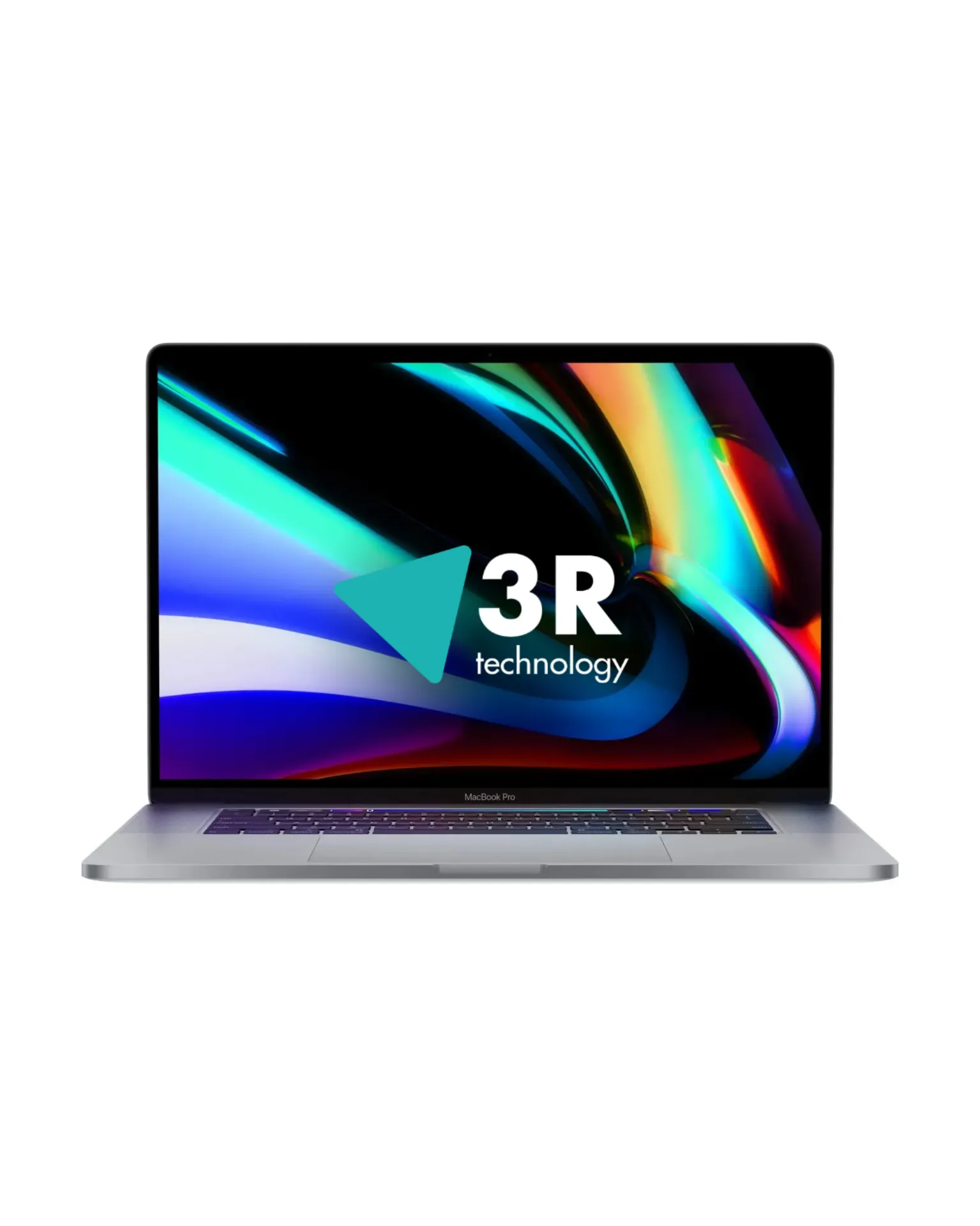 MacBook Air 2020 13 I5 18/256gb Usato