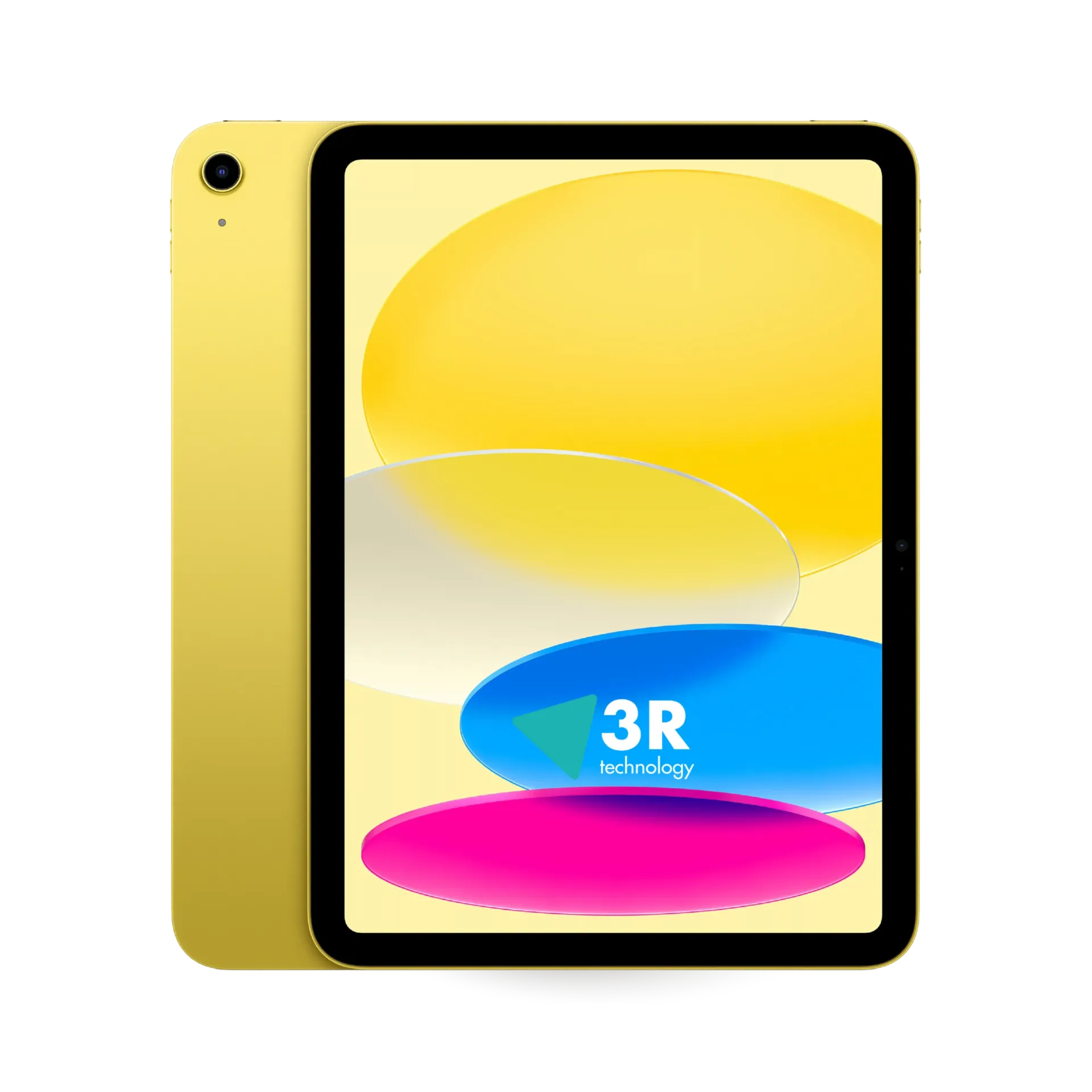 iPad 11 A16 WI-FI Usato