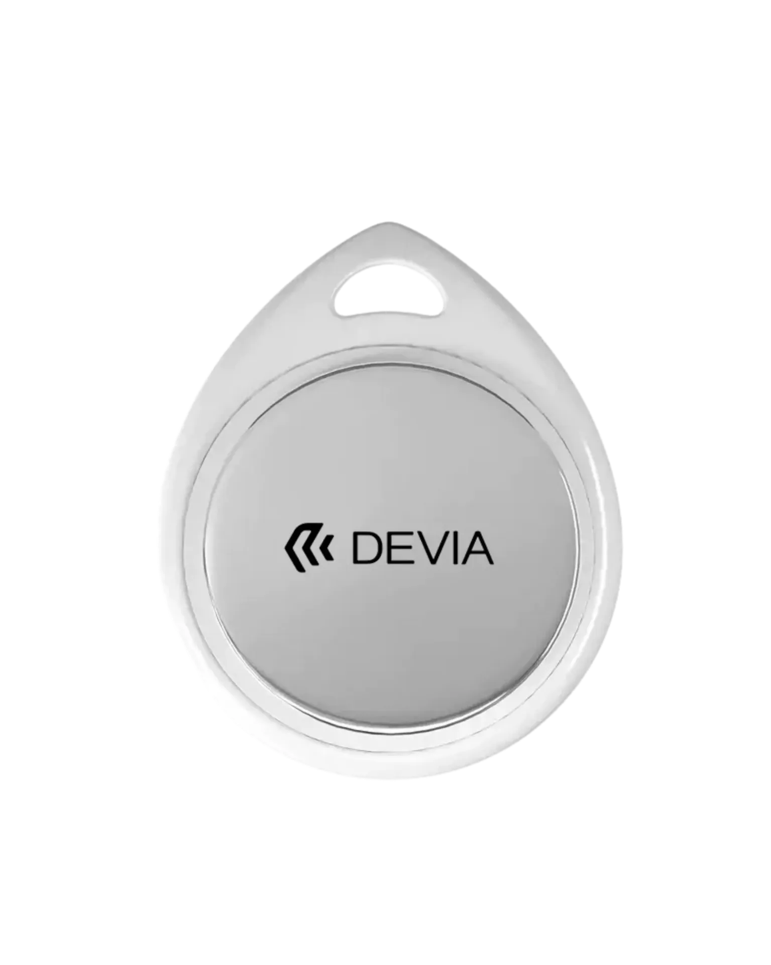 DROPTAG DEVIA