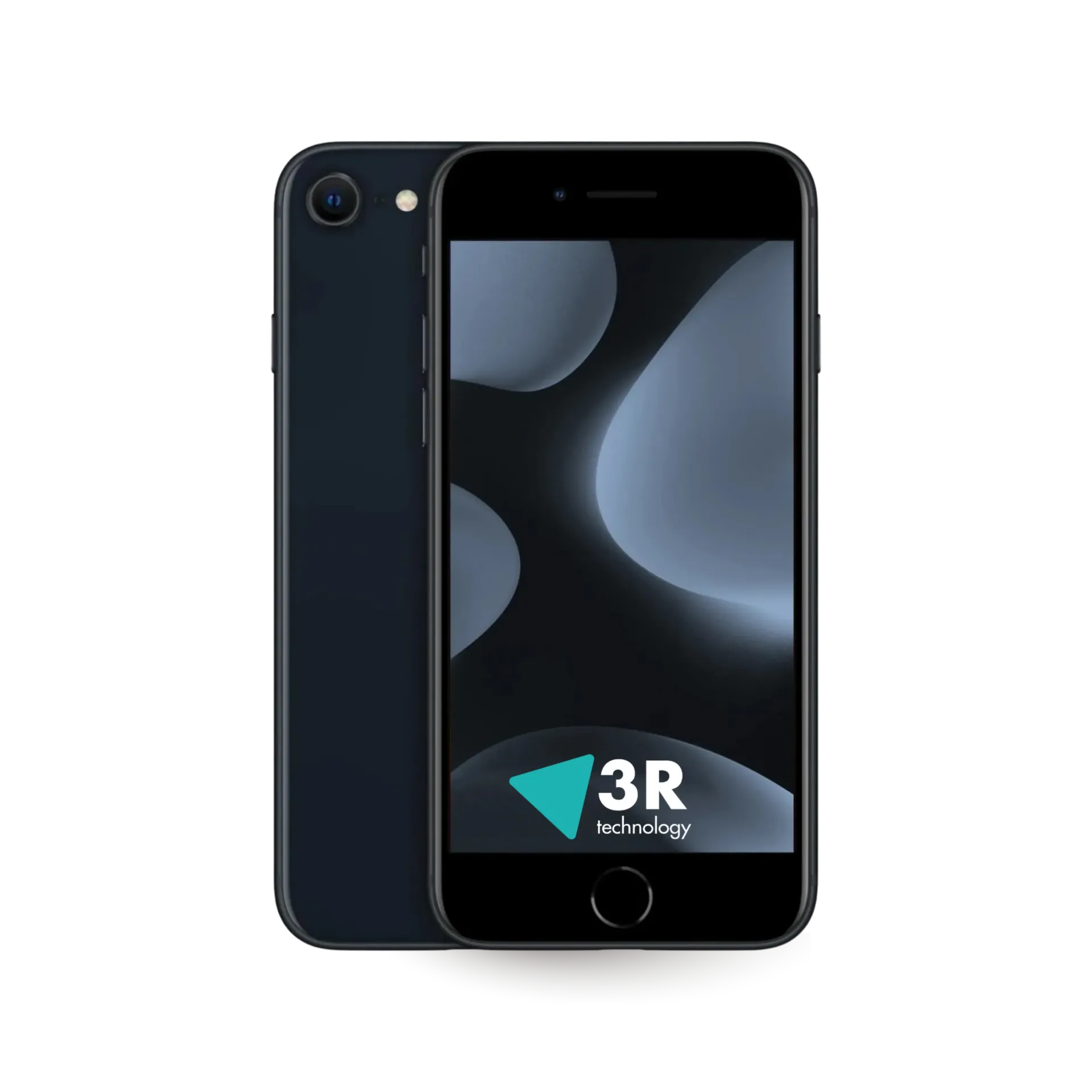 iPhone SE (2020) Usato