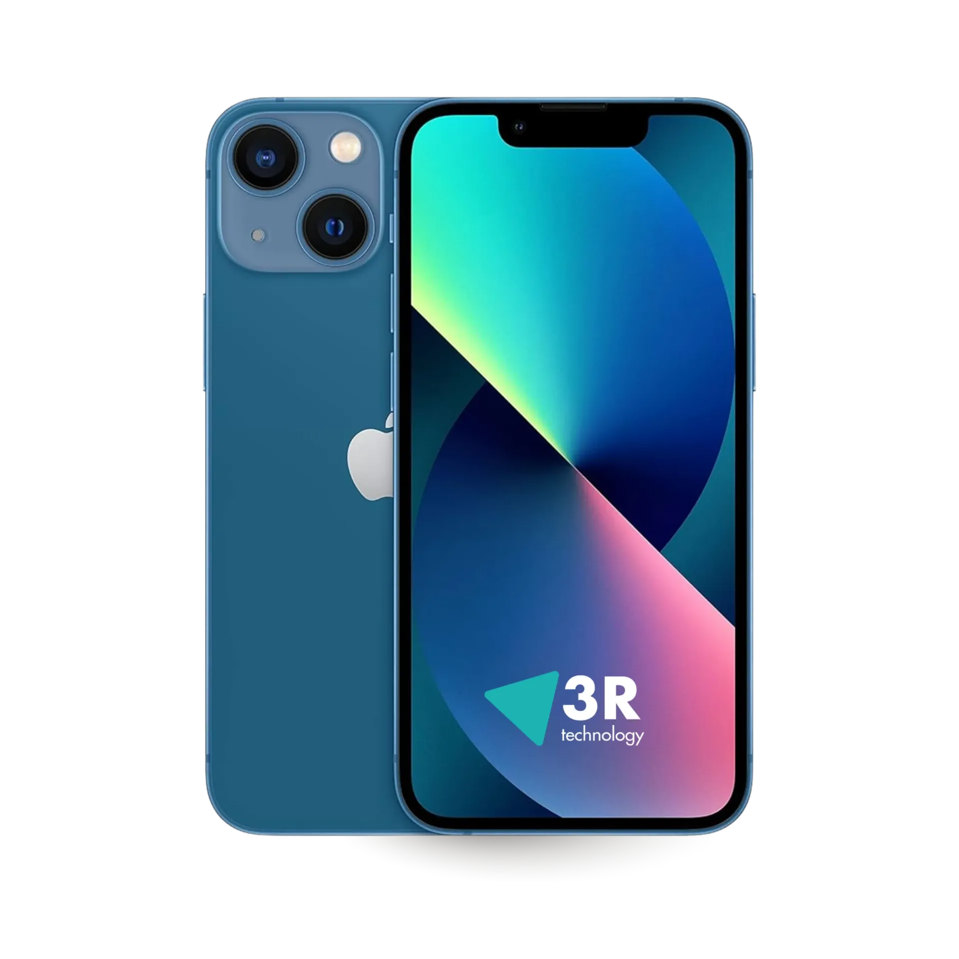 iPhone 13 Mini Usato
