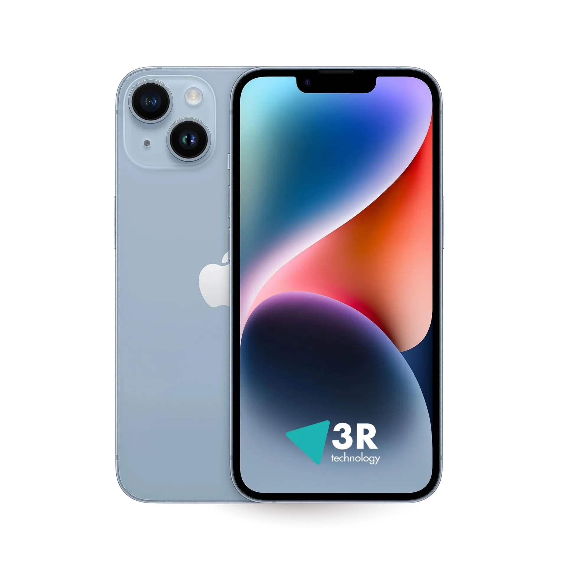 iPhone 14 Usato
