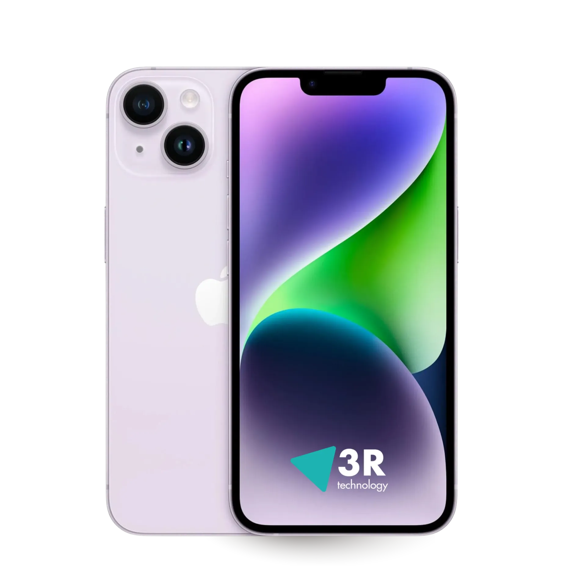 iPhone 14 Usato