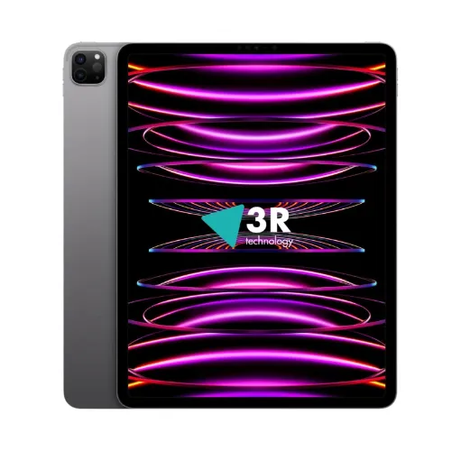 iPad Pro 11 (M4) ricondizionato