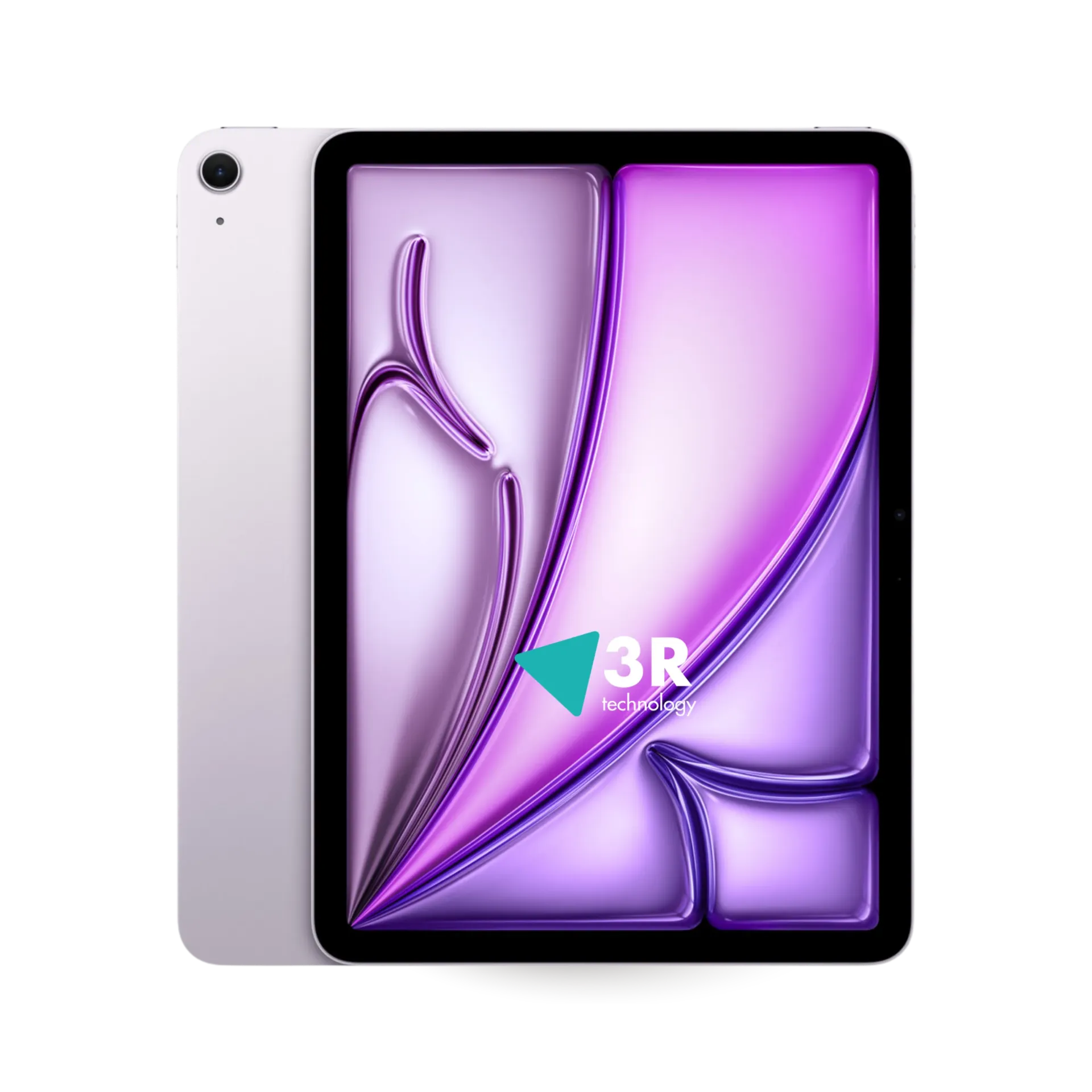 iPad Air 11 M3 Wi-Fi Usato