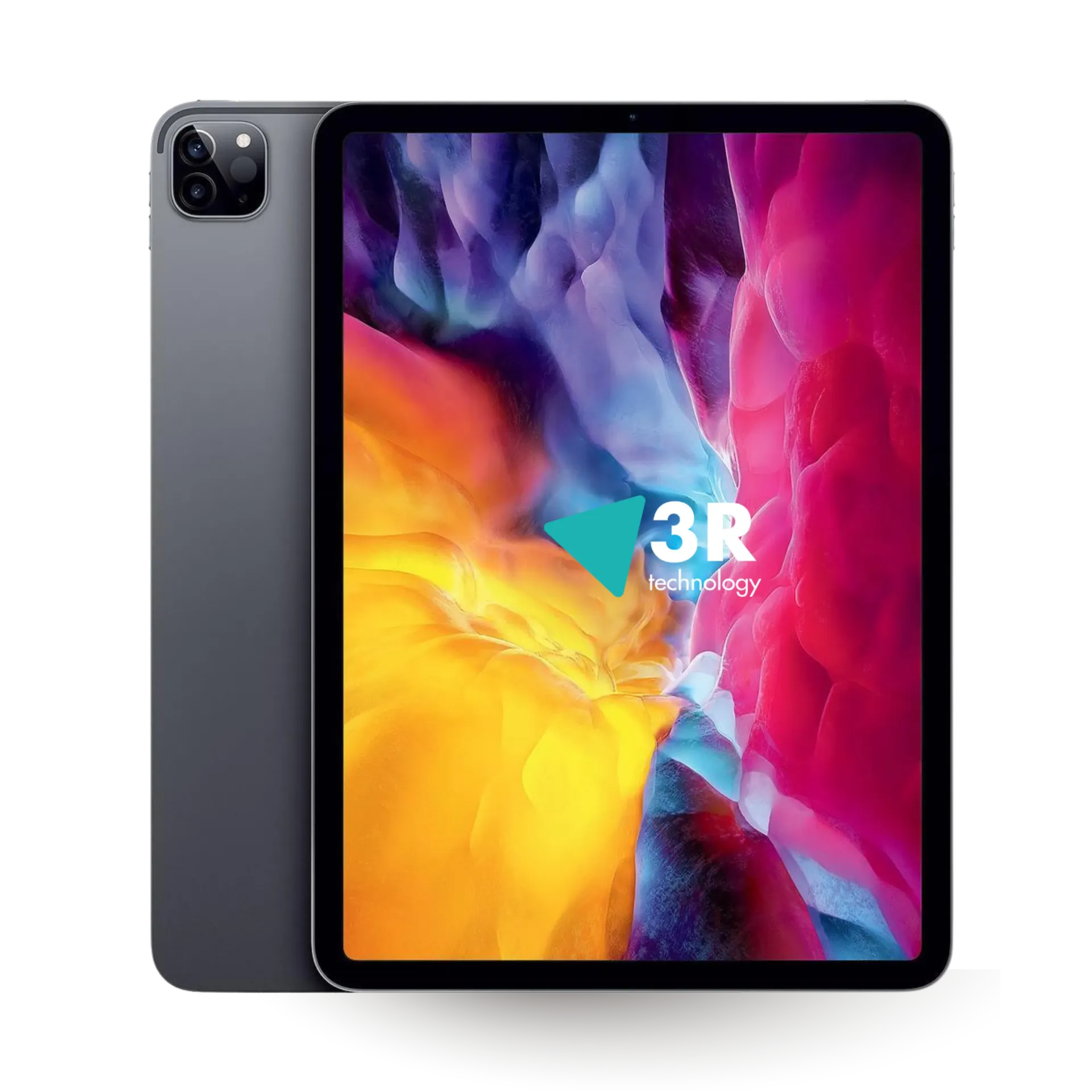 iPad Pro 11 (2020) ricondizionato