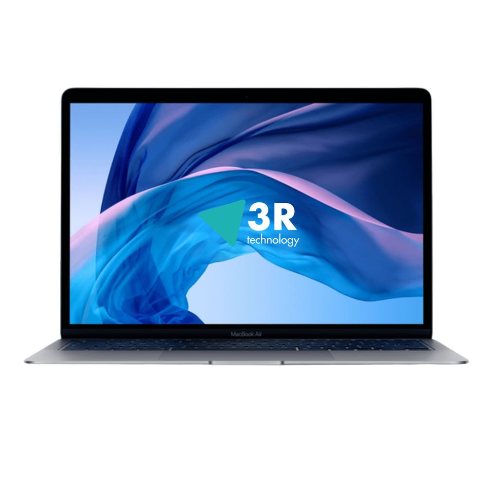 Apple MacBook Air 13" I3