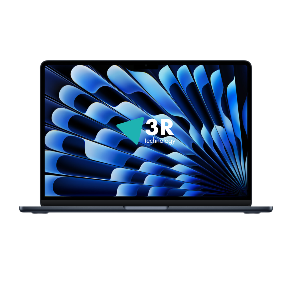Apple MacBook Air 13" M4