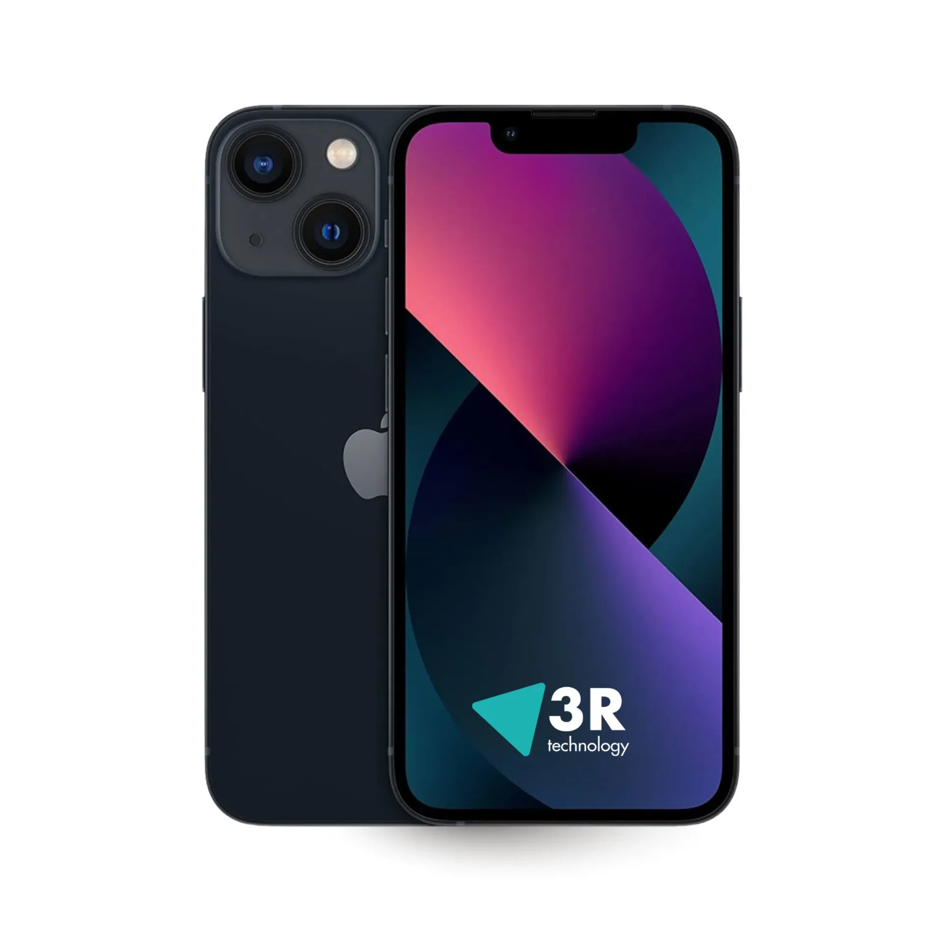 iPhone 14 Usato
