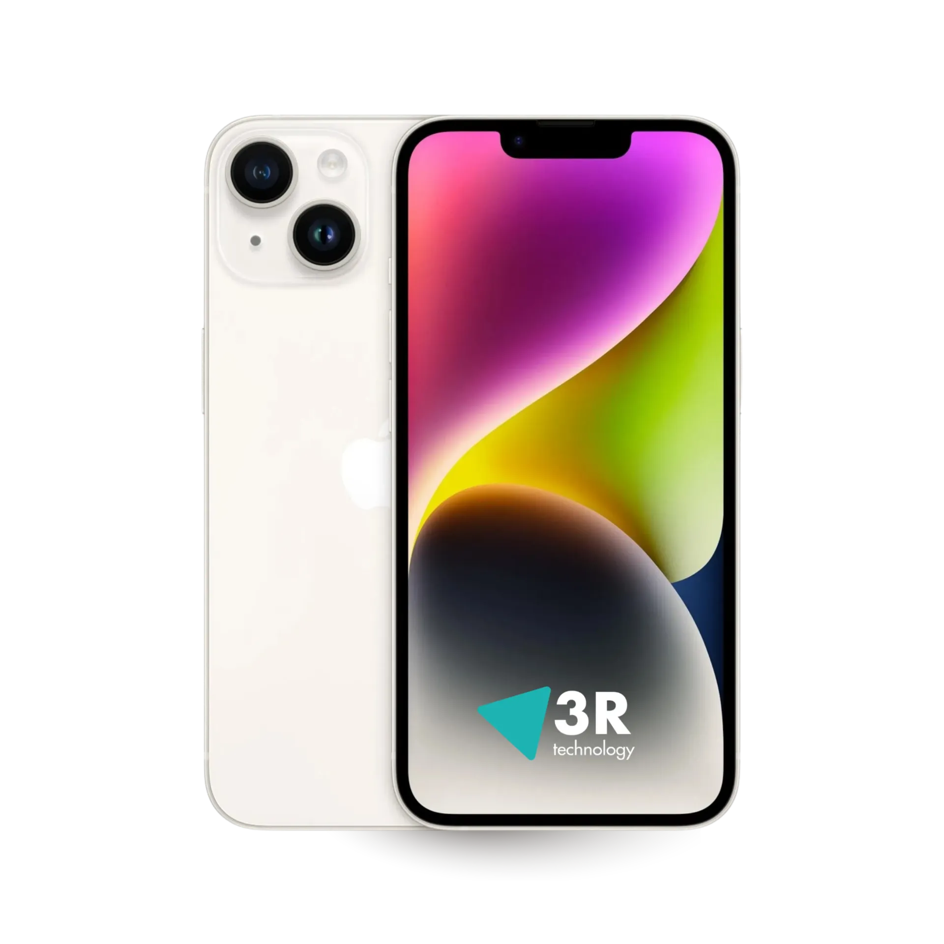 iPhone 14 Ricondizionato