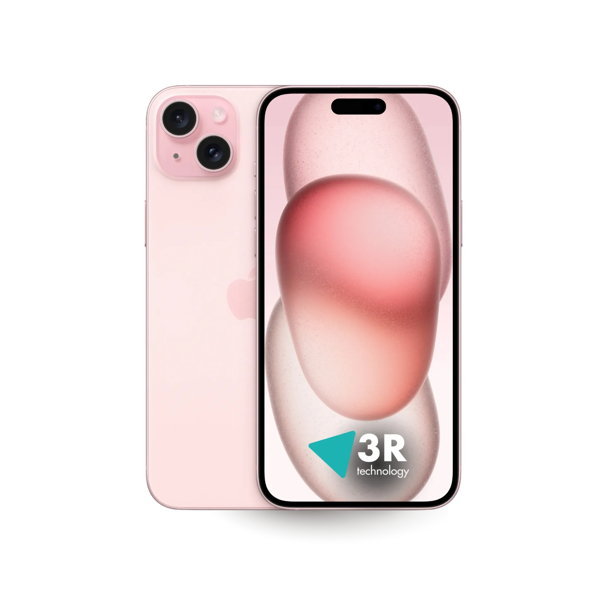 iPhone 15 Usato