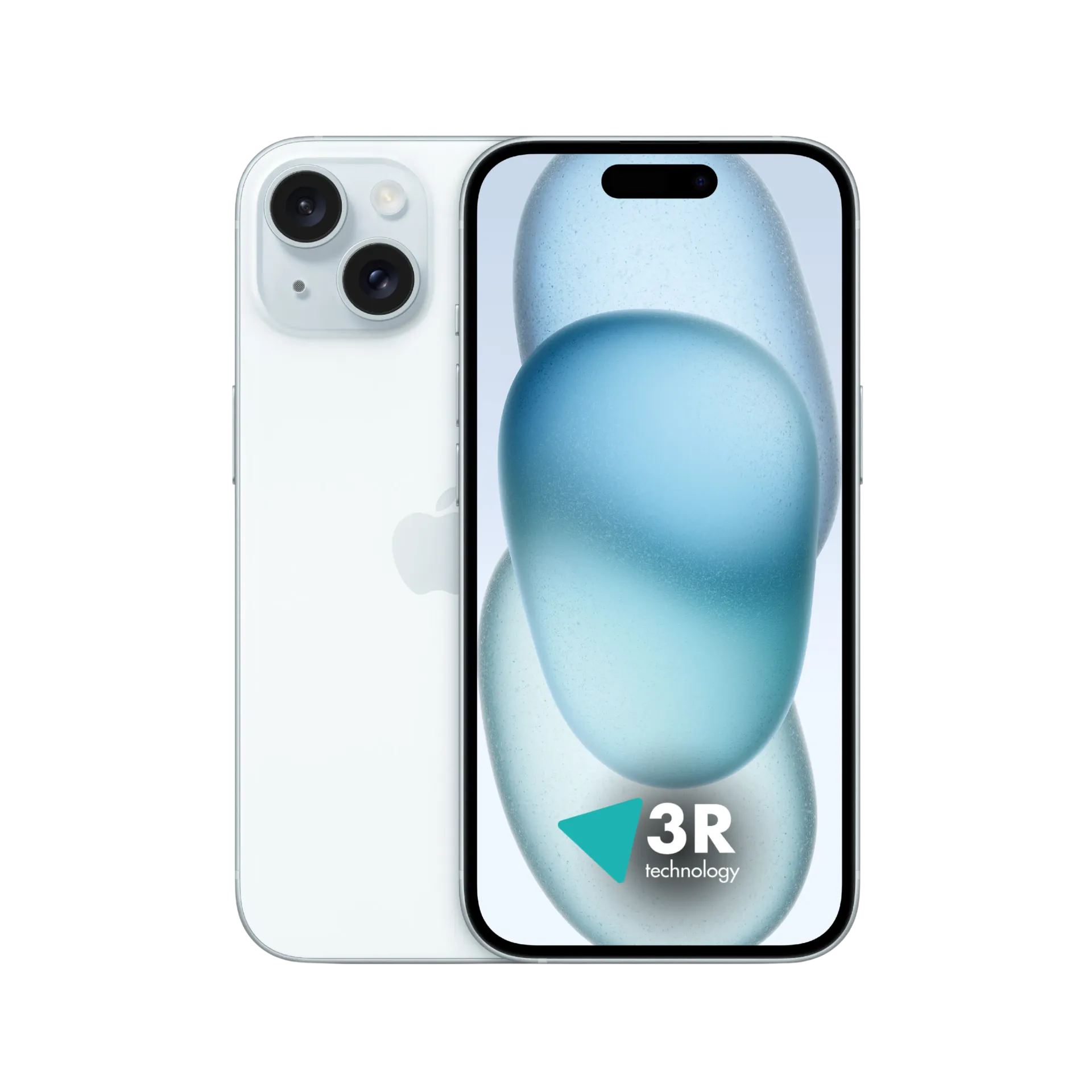 iPhone 15 Usato