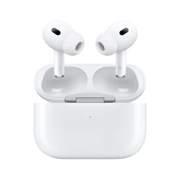 APPLE AIRPODS PRO (2ND GENERATION) MTJV3ZM/A Rigenerate