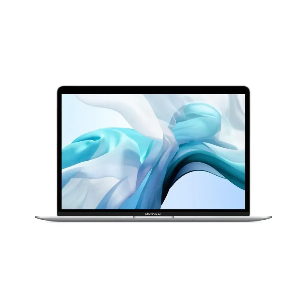 MacBook Air 2018 13 i5 8/256gb