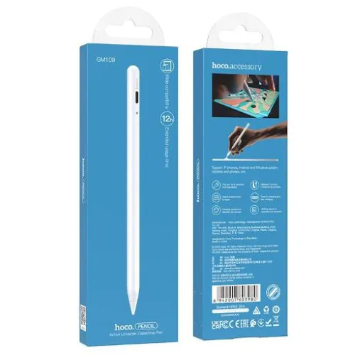 PENCIL FOR IPADS