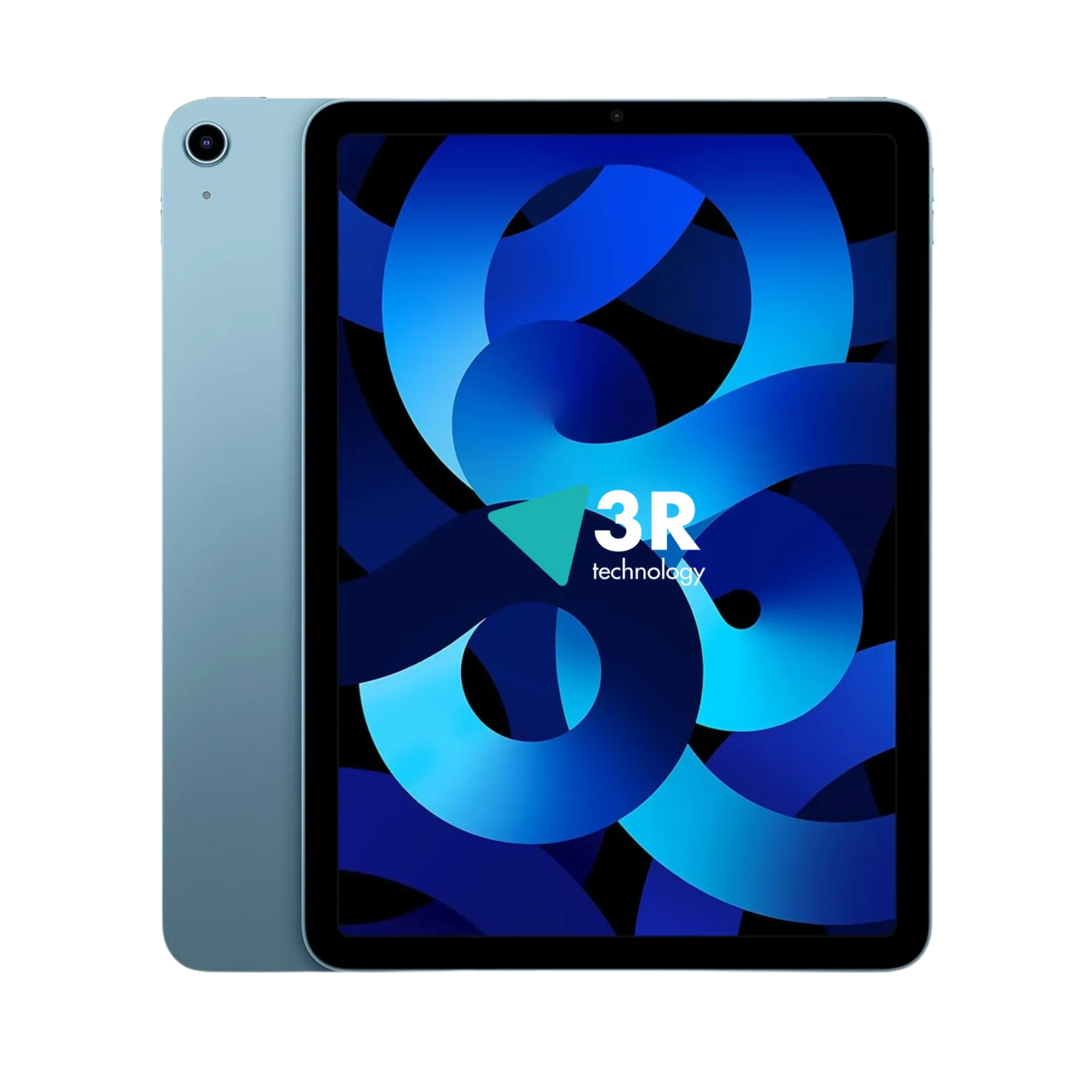 iPad Air 5 Wi-Fi 64gb