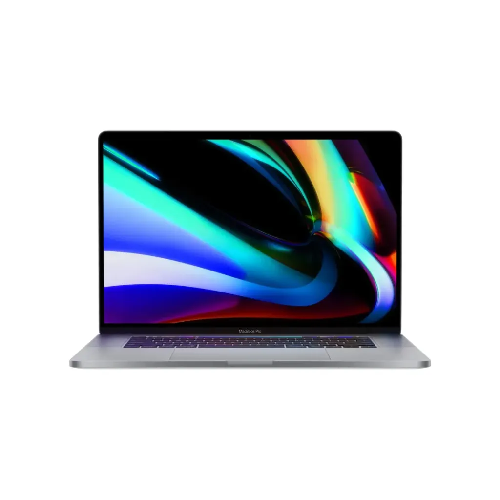 MacBook Pro 2020 13 I5 16/512gb (Silver, Ottimo)