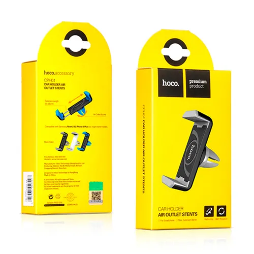 Supporto auto universale mod CPH01