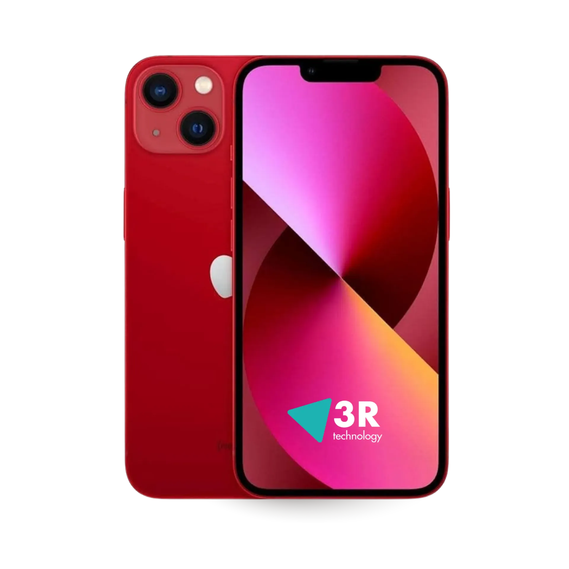 iPhone 13 Usato