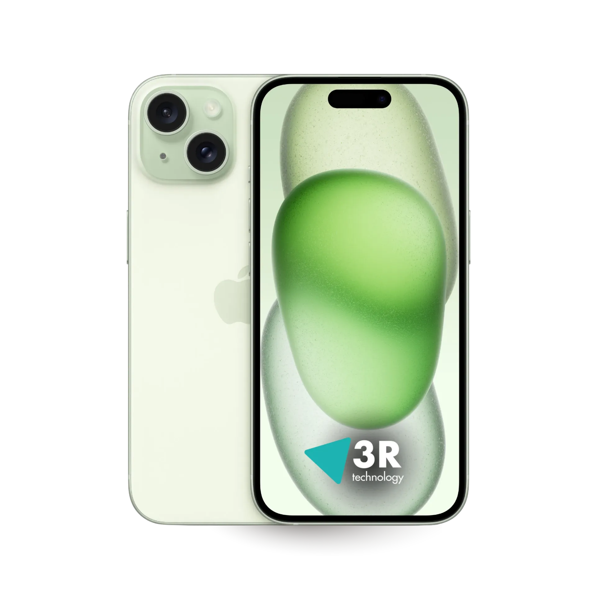 iPhone 15 Usato