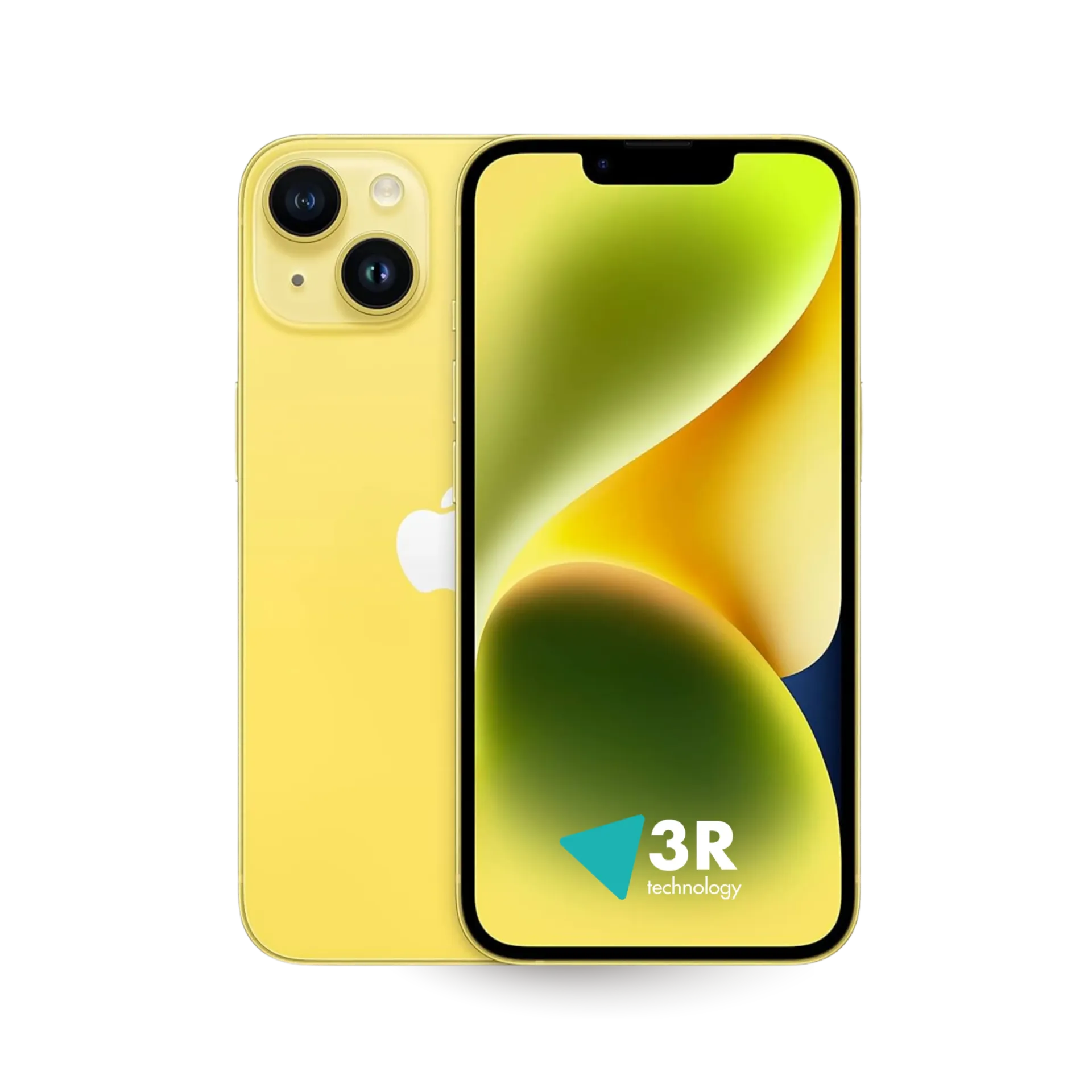 iPhone 14 Usato