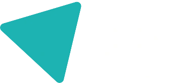 3R Technology